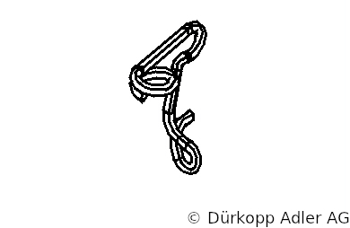 0540 100480 0